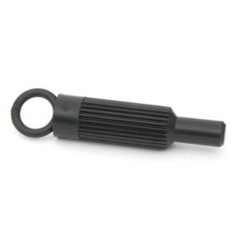 McLeod Align Tool 1-1/8X26 Ford .670 Pilot