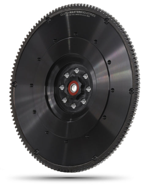 Clutch Masters 725 Series Steel Flywheel 18-19 Subaru WRX 2.0L