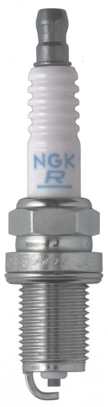 NGK V-Power Spark Plug Box of 4 (BKR6E-11)