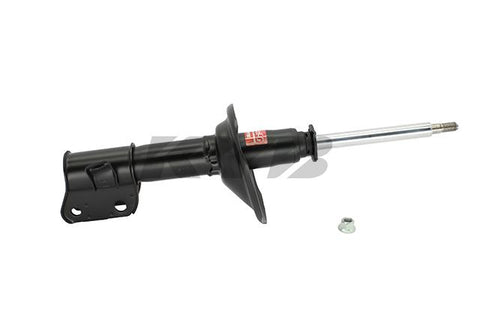 KYB Shocks & Struts Excel-G Front Right SUBARU Impreza (AWD) 1993-01 SUBARU Impreza (FWD) 1993-96 SU