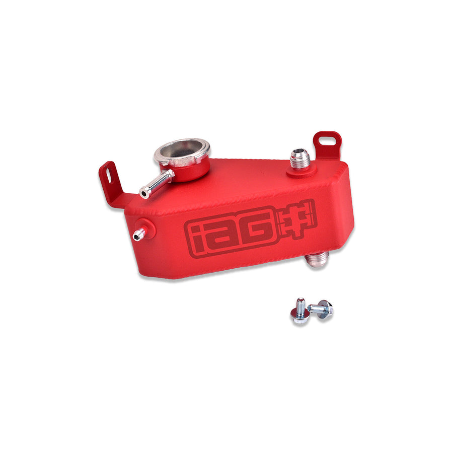 IAG Coolant Expansion Tank