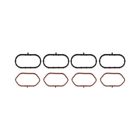 Intake Gasket