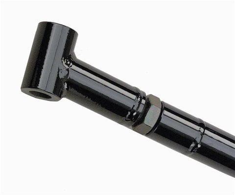 Hotchkis 78-88 GM A/G Body Trailing Arm Mount Braces
