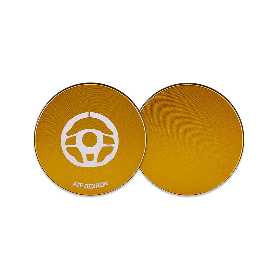 IAG Revolve Power Steering Insert