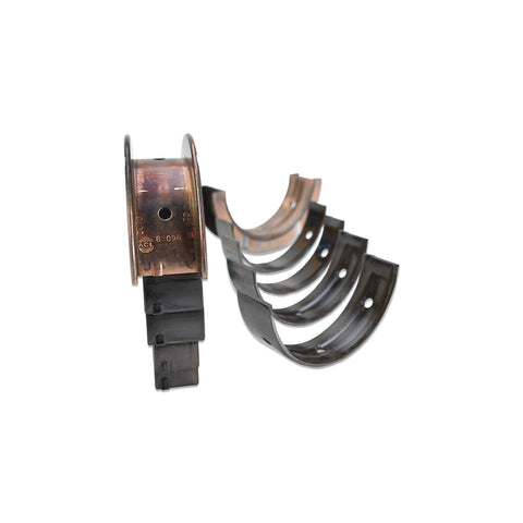 IAG 950 2.35L Destroked Long Block