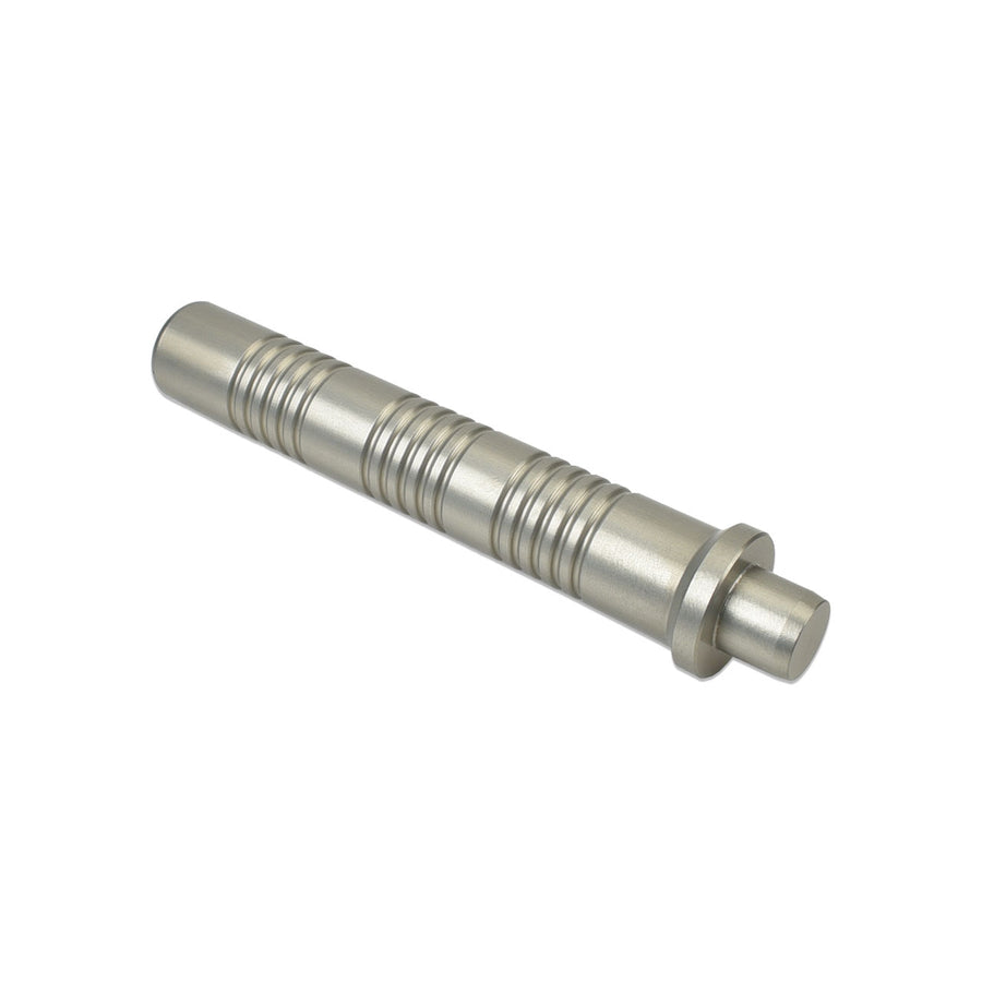 IAG 14mm Head Stud Dowel Pin Tool