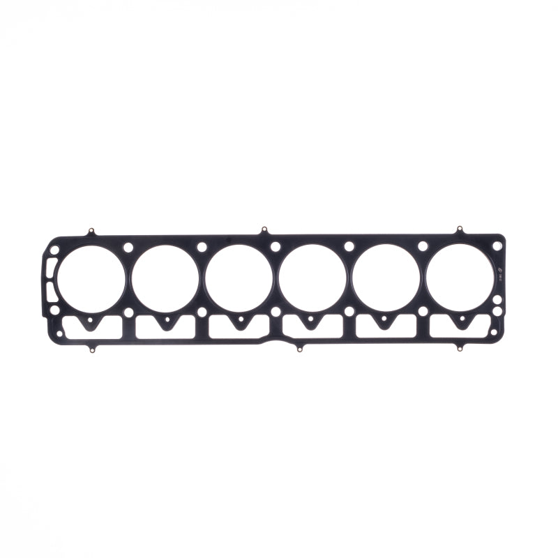 Cometic 87-01 Cherokee / 99-04 Grand Cherokee 3.950mm Bore 6 .060in MLS Cylinder Head Gasket