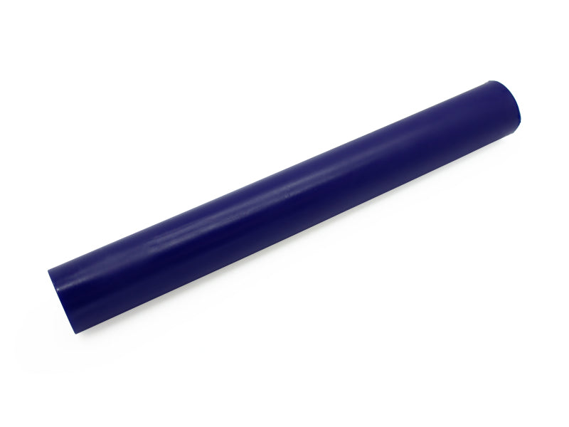 SuperPro Suspension Bushing Kit
