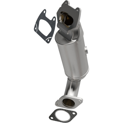 MagnaFlow 11-16 Dodge Grand Caravan 3.6L Direct Fit Converter