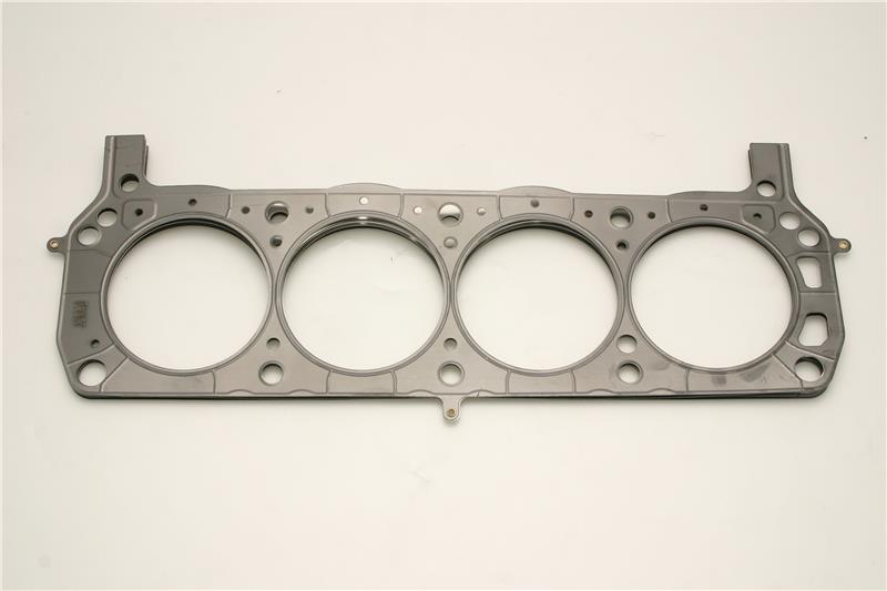 Cometic Ford Windsor V8 .036in MLS Cylinder Head Gasket - 4.200in Bore - NON-SVO