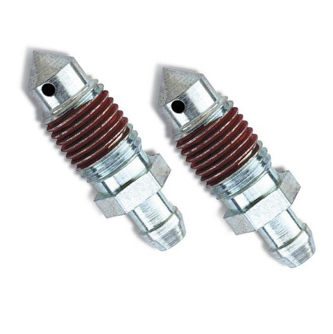 Russell Performance Speed Bleeder 1/4 - 28