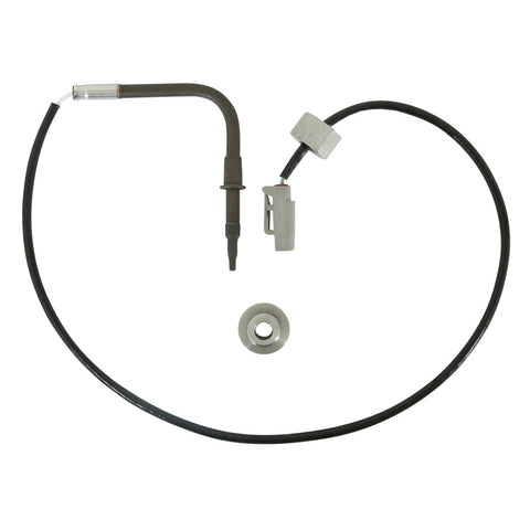 AEM RTD Exhaust Gas Temperature Sensor Kit