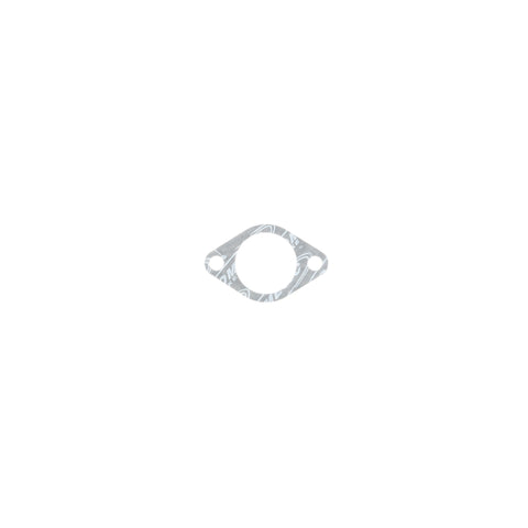 Cometic Harley-Davidson Intake Manifold Gasket 1971-E78 Sportys Fl,Flh,Fxr