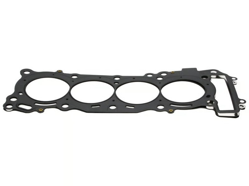 Wiseco 06-18 Yamaha YZF-R6 MLS .027 Head Gasket