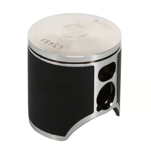 Wiseco 02-19 Suzuki RM85 Racers Elite 2087CS Piston