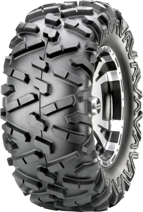 Maxxis MU10 28x11.00R14 Bighorn 6PR TL