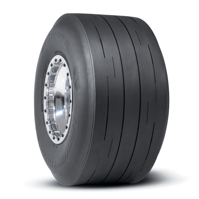 Mickey Thompson ET Street R Tire - 31X16.50-15LT - 250969