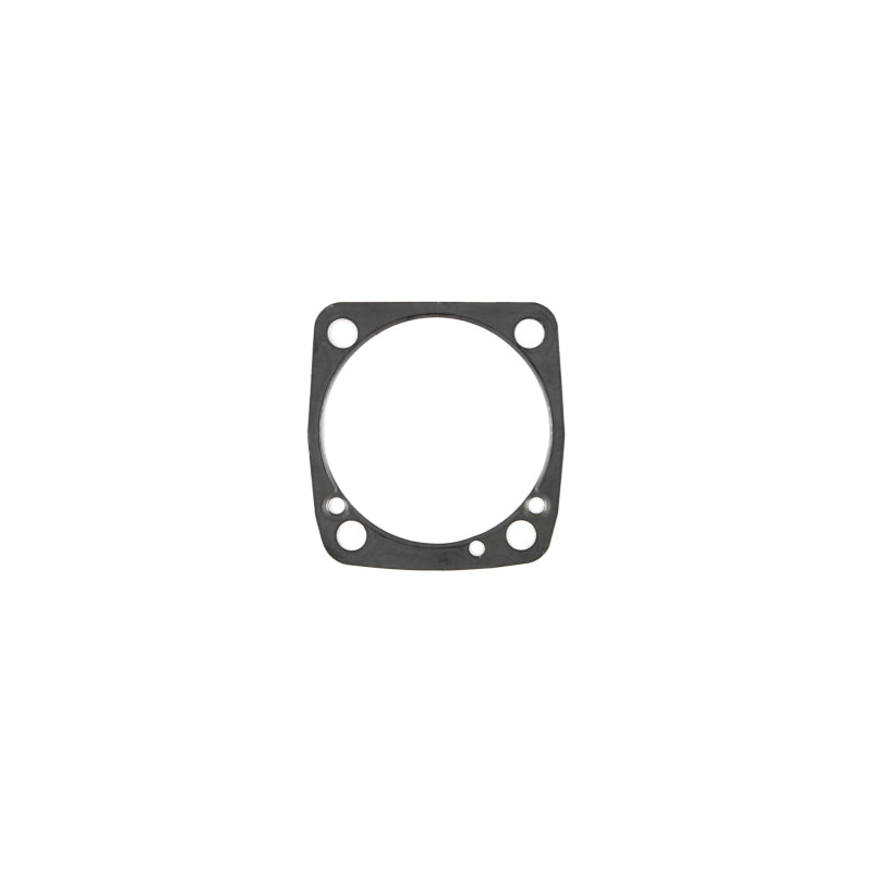 Cometic 84-99 Harley-Davidson 1340 EVO 3 5/8 Big Bore .010 RCM