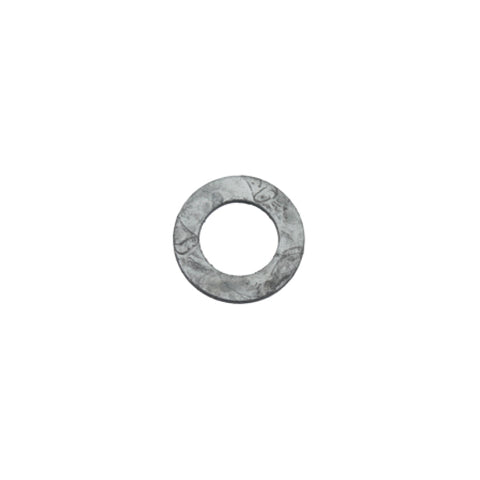 Wilwood Washer Flat .515 IDx.875 ODx.063