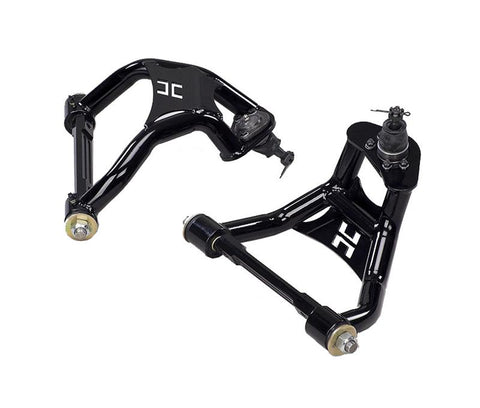 Hotchkis 64-72 GM A-Body Upper A-Arms