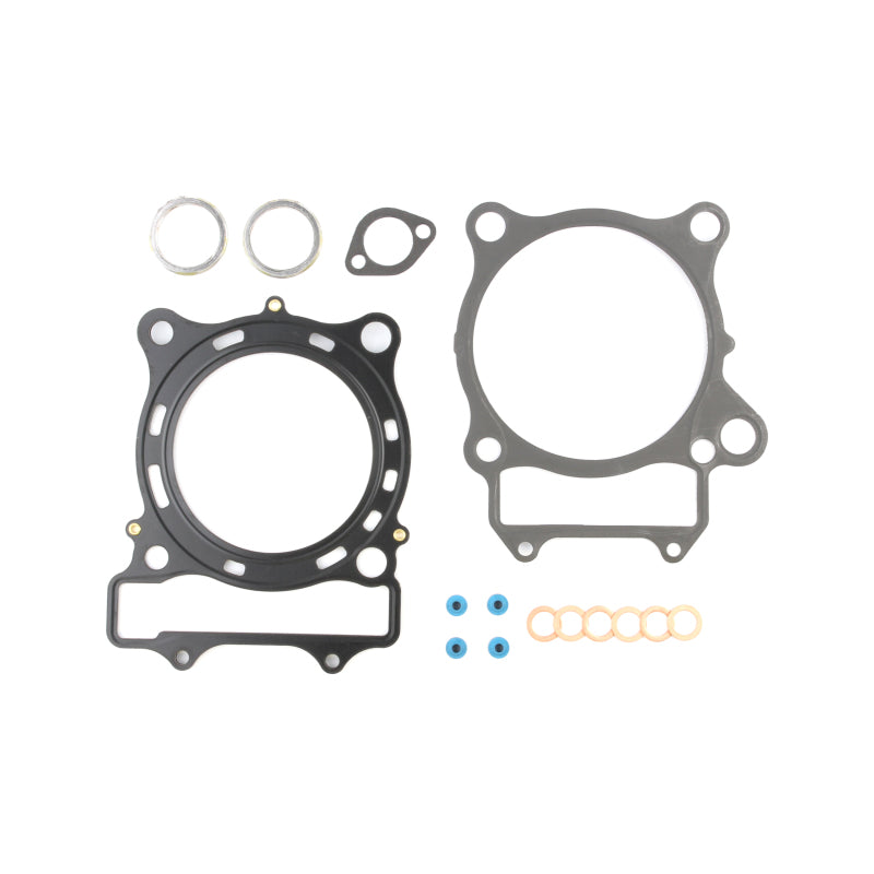 Cometic 06-07 Polaris Outlaw 500 100mm Bore Top End Gasket Kit