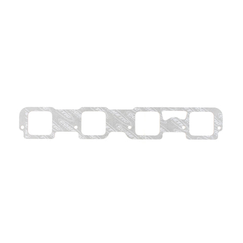 Cometic 05+ Dodge 6.1L Hemi .125in Fiber Intake Gasket