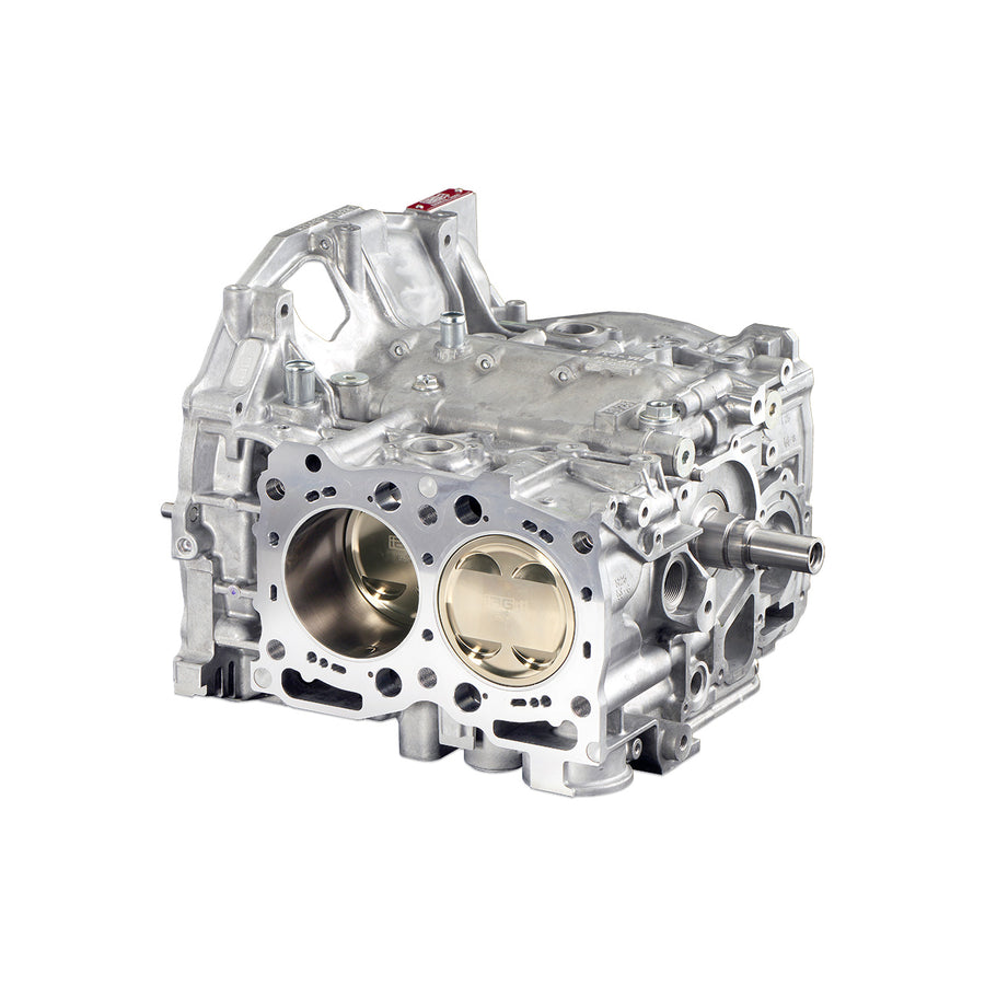 IAG 950 2.35L Destroked Long Block