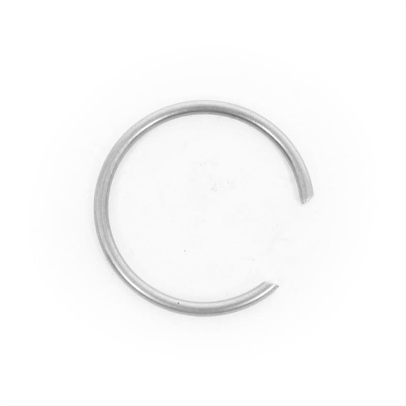 JE Pistons Tru-Arc Lock Wrist Pin Retainer .927in Diameter