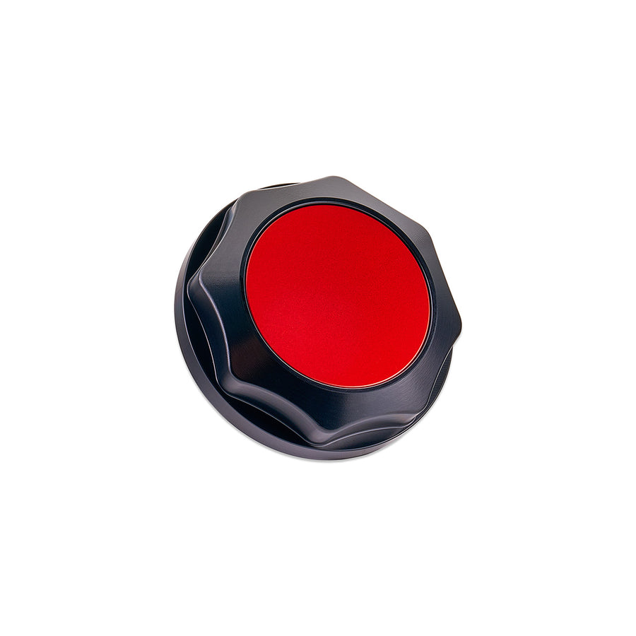 IAG Revolve Washer Fluid Reservoir Cap