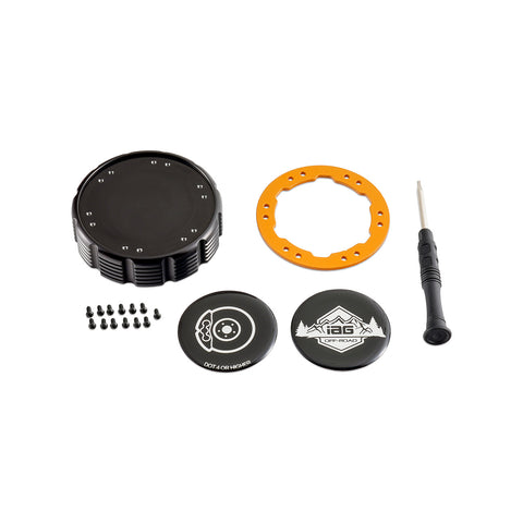 IAG Beadlock Brake Master Cylinder Cap