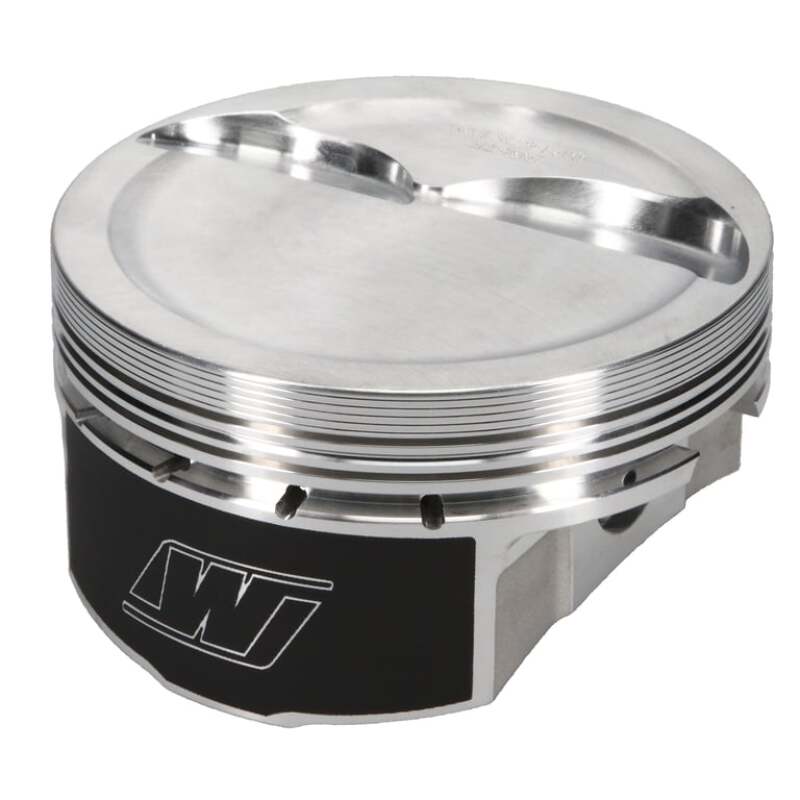 Wiseco Ford Small Block 302 Windsor 4.125in Bore 1.280in CH -24.00 CC Piston Set
