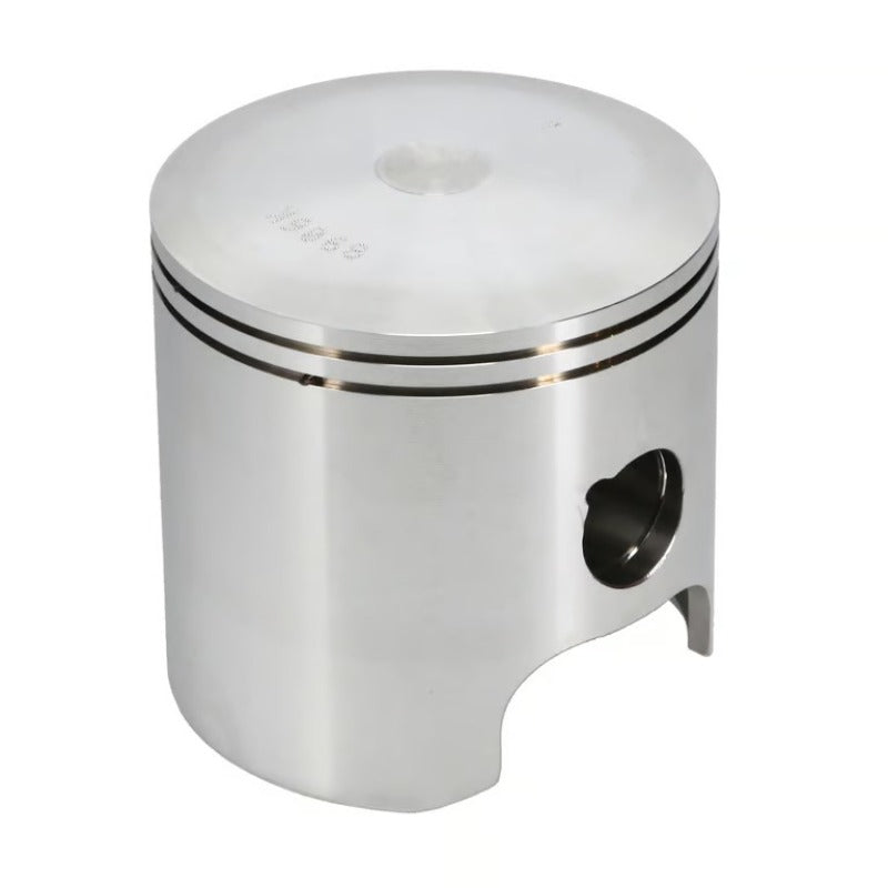 Wiseco Honda CR250M 73-74 2776CD Piston Kit