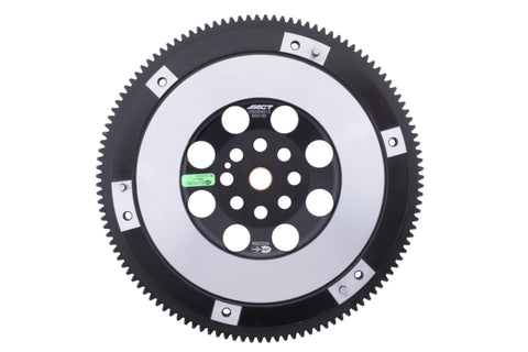 ACT 1990 Honda Accord XACT Flywheel Streetlite