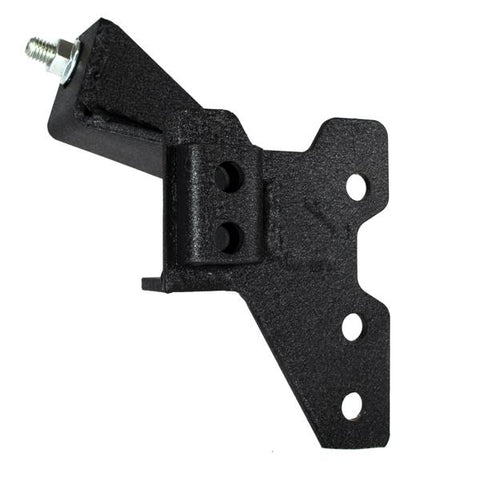 GrimmSpeed 08+ Subaru WRX/STi/Impreza / 08-09 LGT Master Cylinder Brace