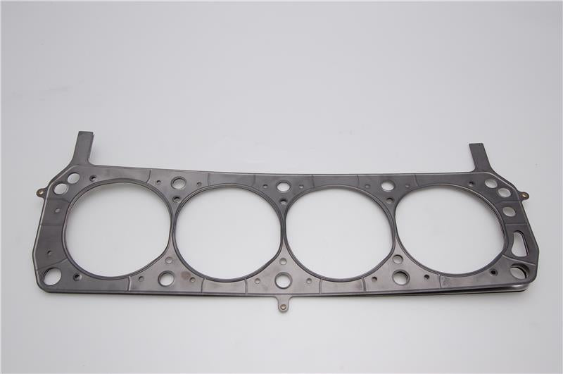 Cometic Ford 302/351W Windsor V8 .040in MLS Cylinder Head Gasket - 4.180in Bore - SVO