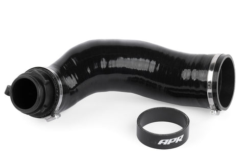 APR 22-24 Audi A3/A3 Quattro/22-26 Volkswagen GTI EA888.4 (MQB EVO) 2.0T Turbo Inlet System