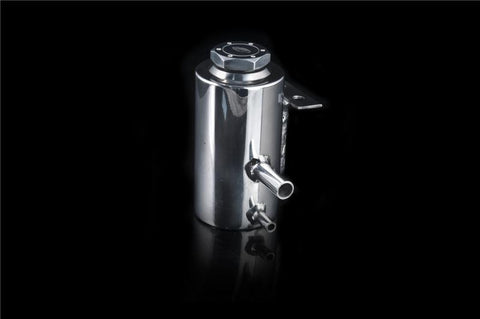Weapon R 02-05 Subaru WRX Power Steering Reservoir Tank