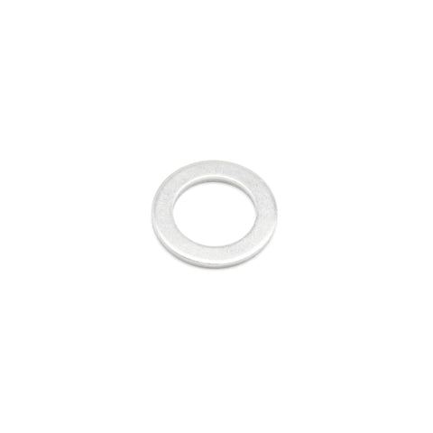 Wilwood Washer Crush Aluminum #4