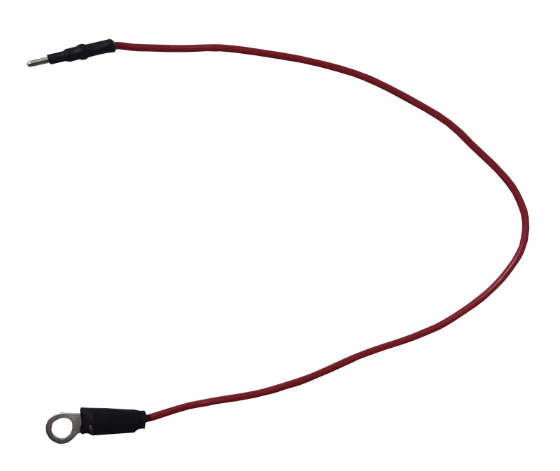 sPOD Bantam Low Voltage Bypass
