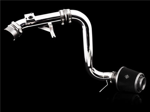 Weapon R 2016 Honda Civic Turbo 1.5L Secret Weapon Intake