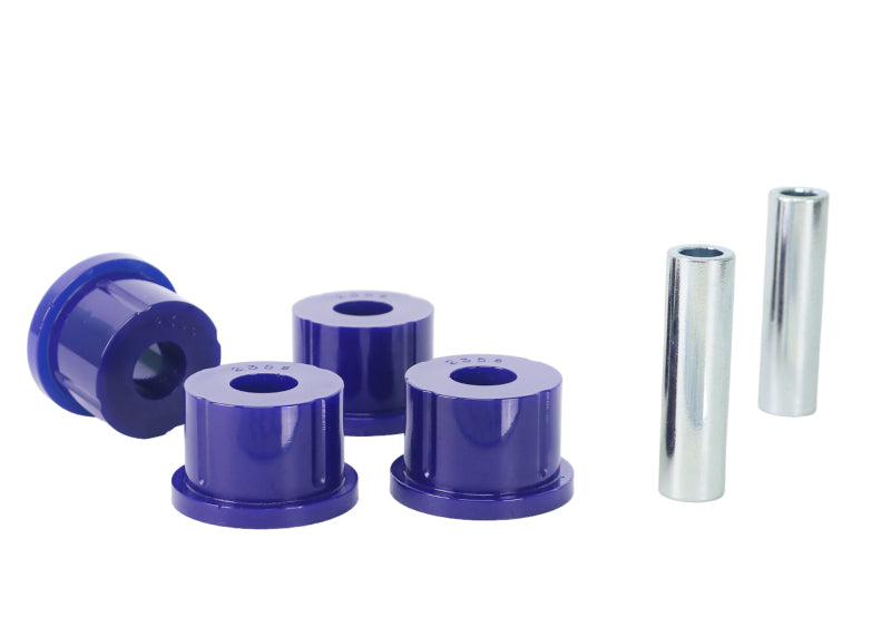SuperPro R Lower Trailing Arm Rear Bush