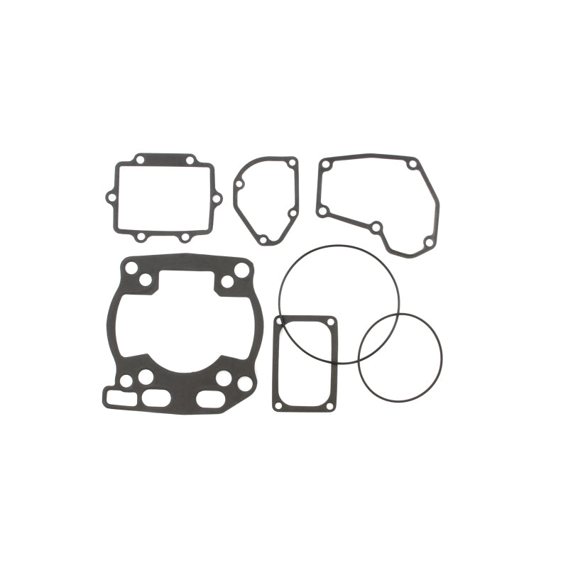Cometic 2000 Suzuki RM2501999 O-Ring 250CC 2-Cycle Top End Gasket Kit