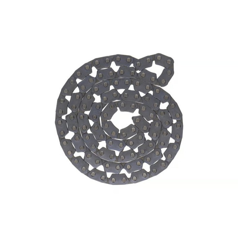 Wiseco Honda TRX300EX/Four Trax Cam Chain