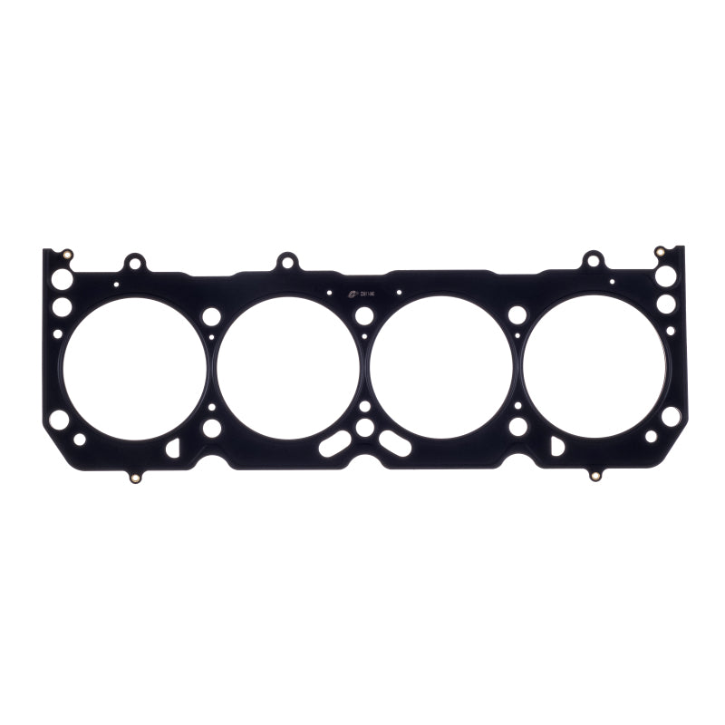 Cometic Oldsmobile Gen-2 Rocket V8 .040in MLS Cylinder Head Gasket 4.270in Bore