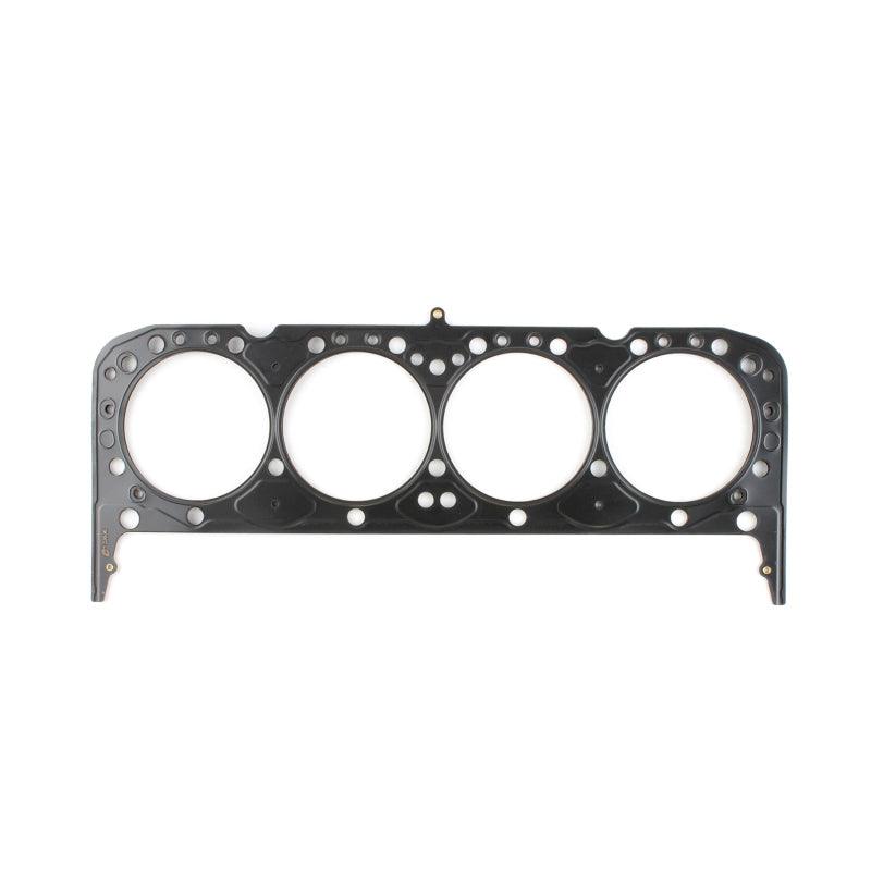 Cometic Chevy Small Block 4.060 inch Bore .050 inch MLS Head Gasket (18 or 23 Deg. Heads)