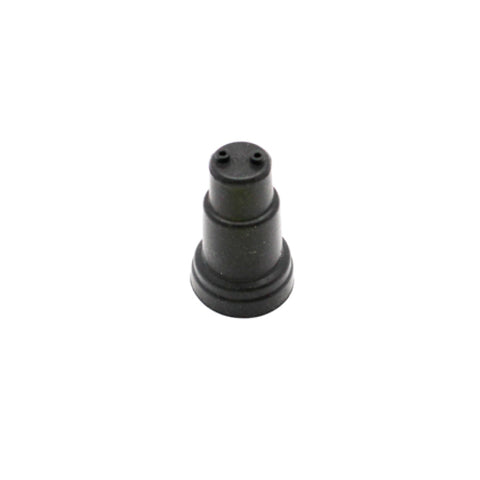 Wilwood Protective Dust Boot For Brake Pressure Switch 300-11181