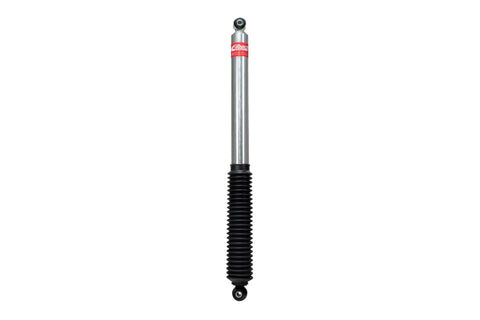 Eibach 15-17 Ford F-150 4WD Rear Pro-Truck Sport Shock