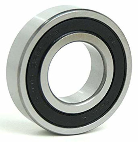 McLeod Pilot Bearing Pontiac & Ford SB 1.380in OD X .592in Id X .435 Long