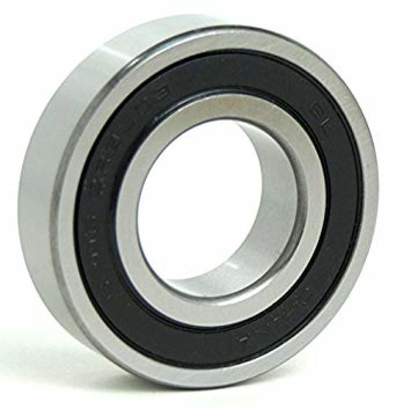 McLeod Pilot Bearing Pontiac & Ford SB 1.380in OD X .592in Id X .435 Long