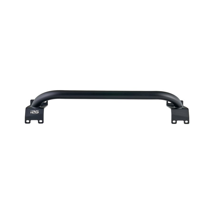 FMS Mini Capable Bull Bar